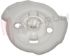 Immagine di CAMMA MANOPOLA 'RLT4(913720111)'