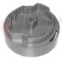 Immagine di CAMMA MANOPOLA TIMER 'AWL403'