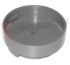 Immagine di CAMMA MANOPOLA TIMER 'AWL403'
