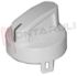 Immagine di COPERCHIO MANOPOLA TIMER 'PNL0319' 'AWL002/TW'