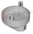 Immagine di COPERCHIO MANOPOLA TIMER 'PNL0319' 'AWL002/TW'