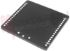 Immagine di FONDO FORNO GAS 435X420MM. C/ALETTE NORDICA