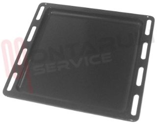 Immagine di LECCARDA FORNO 385X370MM. UNIVERSALE