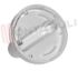Immagine di COPRIMANOPOLA TIMER LAVATRICE 'AWL465'