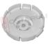 Immagine di MANOPOLA TIMER 'AWL465' BOMPANI MOD.2771