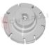 Immagine di MANOPOLA TIMER 'AWL465' BOMPANI MOD.2771