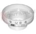 Immagine di INDICE TIMER LAVATRICE 'AWL465'