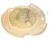 Immagine di CAMMA DISTRIBUZIONE TIMER LAVATRICE  "MALICE 70"