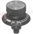 Immagine di MANOPOLA INDICATORE TIMER LAVATRICE LAVAMAT