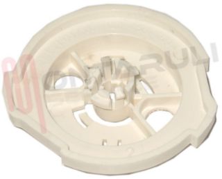 Immagine di CAMMA TIMER DISTRIBUTORE LAVATRICE '90712' LB120/150/160