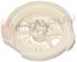 Immagine di CAMMA TIMER DISTRIBUTORE LAVATRICE '90712' LB120/150/160