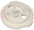 Immagine di CAMMA TIMER DISTRIBUTORE LAVATRICE '90712' LB120/150/160