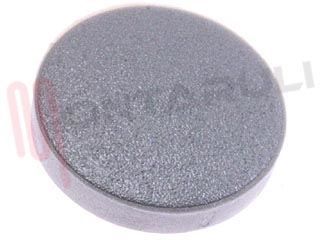 Immagine di TAPPO COPRIVITE SILVER MANIGLIA FRIGO