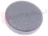Immagine di TAPPO COPRIVITE SILVER MANIGLIA FRIGO