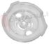 Immagine di CAMMA TIMER DISTRIBUTORE LAVATRICE (80119)'LB412-516-150-'