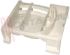Immagine di CASSETTO DETERSIVO CANDY 9048156