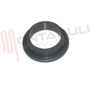 Immagine di BOCCOLA TIMER LAVATRICE RT541X