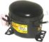 Immagine di KIT COMPRESSORE R600A 1/10HP-76W TLES5KK2 220/240V