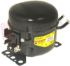 Immagine di KIT COMPRESSORE R600A 1/10HP-76W TLES5KK2 220/240V