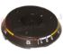Immagine di CAMMA MANOPOLA TIMER LAVATRICE 'AWF638/1/IG-AWB912/PH'