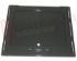 Immagine di FONDO FORNO GAS 496X420MM. SOVRANA