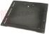 Immagine di FONDO FORNO GAS 496X420MM. SOVRANA