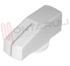 Immagine di INSERTO MANOPOLA TIMER LAVATRICE 'AWB943'