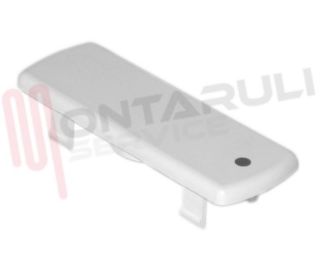 Immagine di INSERTO MANOPOLA LAVATRICE 'MT421X'
