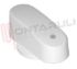 Immagine di INSERTO MANOPOLA TIMER 'AWF194/1'