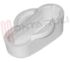 Immagine di INSERTO MANOPOLA TIMER 'AWF194/1'