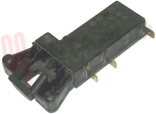 Immagine di ELETTROSERRATURA OBLO' LAVATRICE SMEG - ROLD 57000