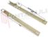 Immagine di GUIDE GRIGLIA RIPIANO FRIGO MAGIC CHEF KIT DX + SX