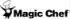 Immagine di GUIDE GRIGLIA RIPIANO FRIGO MAGIC CHEF KIT DX + SX