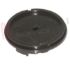 Immagine di CAMMA MANOPOLA NERA TIMER  'LF254'