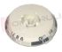 Immagine di CAMMA MANOPOLA TIMER AWB943