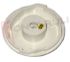 Immagine di CAMMA MANOPOLA TIMER AWB943