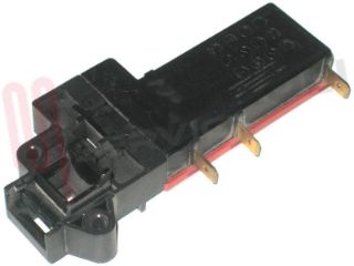 Immagine di ELETTROSERRATURA OBLO' CANDY ROLD 57077 - MOD.TS10