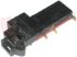 Immagine di ELETTROSERRATURA OBLO' CANDY ROLD 57077 - MOD.TS10