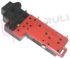 Immagine di ELETTROSERRATURA OBLO' CANDY ROLD 57077 - MOD.TS10