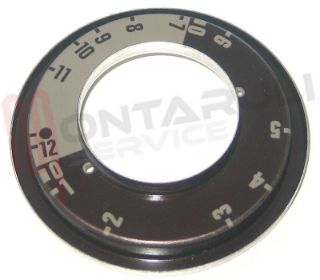 Immagine di DISCO TIMER LAVATRICE