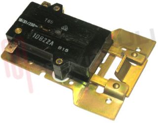 Immagine di ELETTROSERRATURA LAVATRICE ZANUSSI 1DB22A