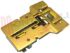 Immagine di ELETTROSERRATURA LAVATRICE ZANUSSI 1DB22A