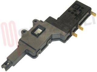 Immagine di ELETTROSERRATURA OBLO' CON CORDA ROLD DS88 9655741