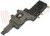 Immagine di ELETTROSERRATURA OBLO' CON CORDA ROLD DS88 9655741