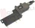 Immagine di ELETTROSERRATURA OBLO' CON CORDA ROLD DS88 9655741