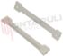 Immagine di GUIDE VETRO RIPIANO FRIGO MAGIC CHEF KIT DX + SX