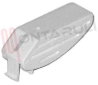 Immagine di INSERTO MANOPOLA TIMER 300007300 T40