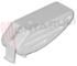 Immagine di INSERTO MANOPOLA TIMER 300007300 T40