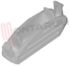 Immagine di INSERTO MANOPOLA TIMER 300007300 T40