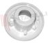 Immagine di MANOPOLA TIMER LAVATRICE 'AWF194/1'